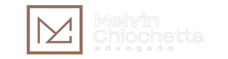 Melvin Chiochetta Advocacia