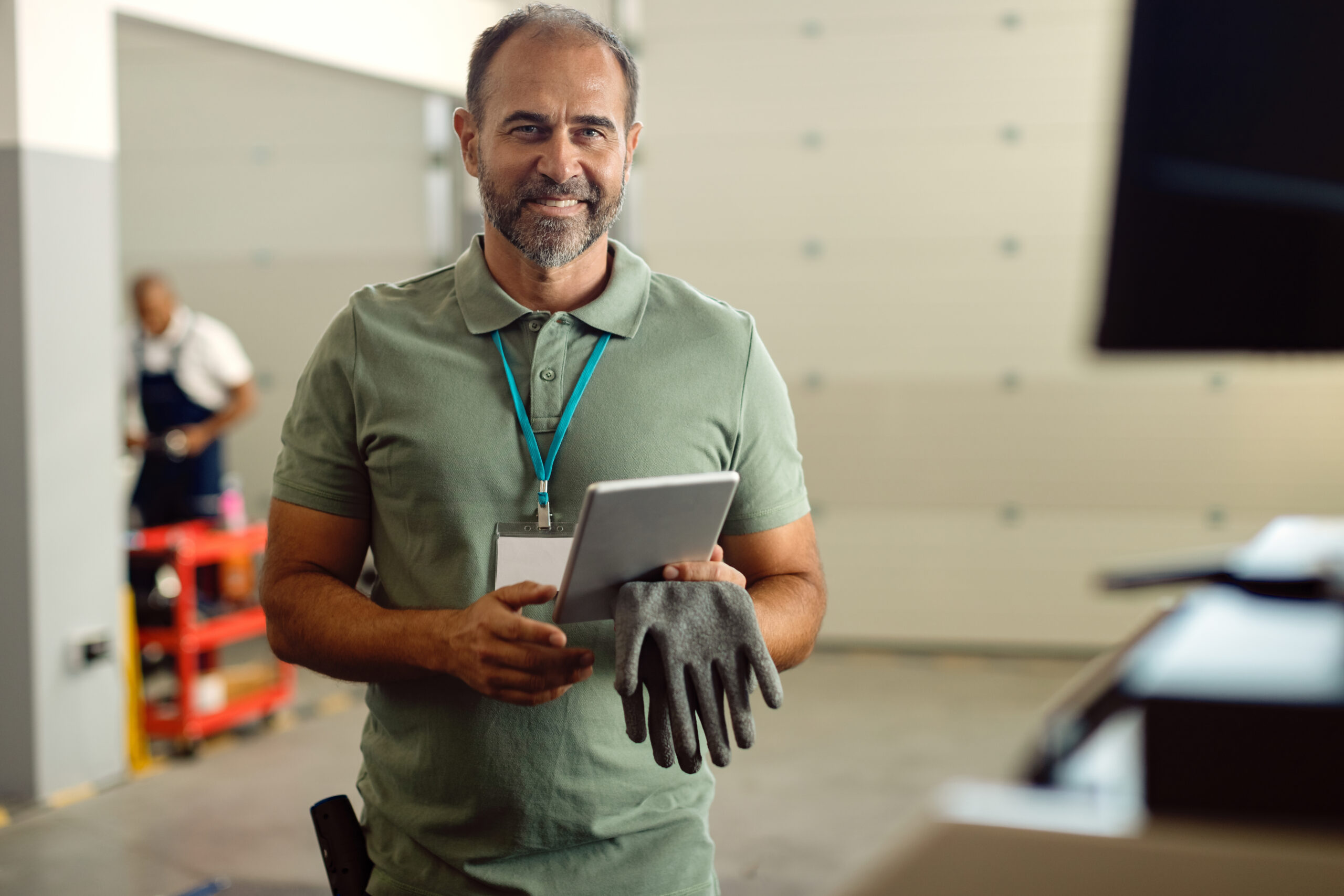 Contrato de Prestação de Serviços: imprescindível para a empresa que quer crescer sem riscos